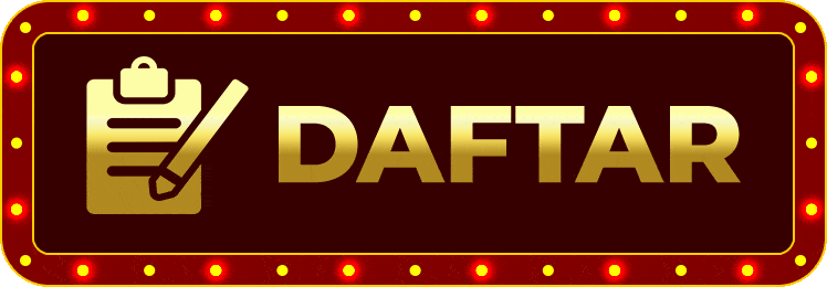 Daftar PACINKO303